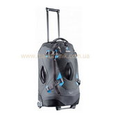 Сумка для путешествия Deuter Helion 60 35842 от магазина Мандривник Украина